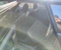 Сірий ВАЗ 2109, об'ємом двигуна 1.3 л та пробігом 200 тис. км за 750 $, фото 5 на Automoto.ua