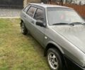 Серый ВАЗ 2109, объемом двигателя 0 л и пробегом 3 тыс. км за 850 $, фото 3 на Automoto.ua