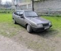 Серый ВАЗ 2109, объемом двигателя 1 л и пробегом 400 тыс. км за 685 $, фото 1 на Automoto.ua