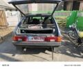 ВАЗ 2109 1990 в Чернигове на Automoto.ua Серый ВАЗ 2109, объемом двигателя 1.3 л и пробегом 775 тыс. км за 721 $, фото 4 на Automoto.ua