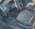 Серый ВАЗ 2109, объемом двигателя 1.29 л и пробегом 180 тыс. км за 1250 $, фото 3 на Automoto.ua