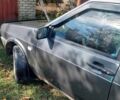 Серый ВАЗ 2109, объемом двигателя 0 л и пробегом 500 тыс. км за 1050 $, фото 5 на Automoto.ua
