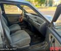 Сірий ВАЗ 2109, об'ємом двигуна 1.5 л та пробігом 0 тис. км за 1100 $, фото 3 на Automoto.ua