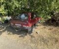 Серый ВАЗ 2109, объемом двигателя 1.5 л и пробегом 250 тыс. км за 700 $, фото 3 на Automoto.ua