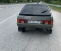 Сірий ВАЗ 2109, об'ємом двигуна 1.5 л та пробігом 63 тис. км за 1050 $, фото 2 на Automoto.ua