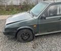 Серый ВАЗ 2109, объемом двигателя 1.5 л и пробегом 150 тыс. км за 592 $, фото 6 на Automoto.ua