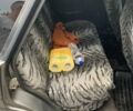 Серый ВАЗ 2109, объемом двигателя 1.5 л и пробегом 63 тыс. км за 1050 $, фото 4 на Automoto.ua