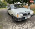 Серый ВАЗ 2109, объемом двигателя 1.5 л и пробегом 170 тыс. км за 750 $, фото 1 на Automoto.ua