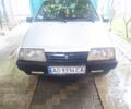Серый ВАЗ 2109, объемом двигателя 1.5 л и пробегом 22 тыс. км за 700 $, фото 3 на Automoto.ua