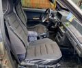 Серый ВАЗ 2109, объемом двигателя 1.5 л и пробегом 0 тыс. км за 830 $, фото 6 на Automoto.ua
