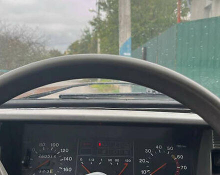 ВАЗ 2109 1990 в Хмельницком на Automoto.ua Серый ВАЗ 2109, объемом двигателя 1.5 л и пробегом 180 тыс. км за 600 $, фото 7 на Automoto.ua