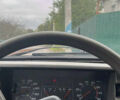 ВАЗ 2109 1990 в Хмельницком на Automoto.ua Серый ВАЗ 2109, объемом двигателя 1.5 л и пробегом 180 тыс. км за 600 $, фото 7 на Automoto.ua