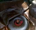 Серый ВАЗ 2109, объемом двигателя 1.5 л и пробегом 0 тыс. км за 850 $, фото 5 на Automoto.ua