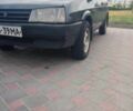 Сірий ВАЗ 2109, об'ємом двигуна 1.5 л та пробігом 200 тис. км за 485 $, фото 1 на Automoto.ua