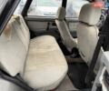 ВАЗ 2109 1990 в Хмельницком на Automoto.ua Серый ВАЗ 2109, объемом двигателя 1.5 л и пробегом 150 тыс. км за 850 $, фото 17 на Automoto.ua
