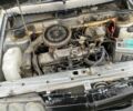 Серый ВАЗ 2109, объемом двигателя 0 л и пробегом 3 тыс. км за 850 $, фото 2 на Automoto.ua