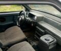 Серый ВАЗ 2109, объемом двигателя 1.6 л и пробегом 0 тыс. км за 350 $, фото 1 на Automoto.ua