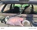 ВАЗ 2109 1990 в Чернигове на Automoto.ua Серый ВАЗ 2109, объемом двигателя 1.3 л и пробегом 775 тыс. км за 721 $, фото 2 на Automoto.ua