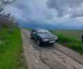 Сірий ВАЗ 2109, об'ємом двигуна 1.5 л та пробігом 75 тис. км за 1000 $, фото 1 на Automoto.ua