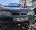 Серый ВАЗ 2109, объемом двигателя 1.5 л и пробегом 216 тыс. км за 671 $, фото 1 на Automoto.ua
