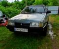 Серый ВАЗ 2109, объемом двигателя 1.3 л и пробегом 0 тыс. км за 1150 $, фото 1 на Automoto.ua