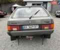 ВАЗ 2109 1990 в Хмельницком на Automoto.ua Серый ВАЗ 2109, объемом двигателя 1.5 л и пробегом 150 тыс. км за 850 $, фото 4 на Automoto.ua