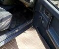 Сірий ВАЗ 2109, об'ємом двигуна 1.5 л та пробігом 270 тис. км за 1200 $, фото 9 на Automoto.ua