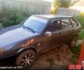Серый ВАЗ 2109, объемом двигателя 1.5 л и пробегом 0 тыс. км за 900 $, фото 1 на Automoto.ua