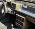 Сірий ВАЗ 2109, об'ємом двигуна 1.5 л та пробігом 270 тис. км за 1200 $, фото 10 на Automoto.ua