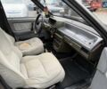 ВАЗ 2109 1990 в Хмельницком на Automoto.ua Серый ВАЗ 2109, объемом двигателя 1.5 л и пробегом 150 тыс. км за 850 $, фото 12 на Automoto.ua