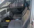 Серый ВАЗ 2109, объемом двигателя 1.3 л и пробегом 75 тыс. км за 1150 $, фото 6 на Automoto.ua
