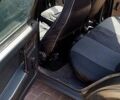 Сірий ВАЗ 2109, об'ємом двигуна 1.5 л та пробігом 270 тис. км за 1200 $, фото 4 на Automoto.ua