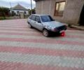 Серый ВАЗ 2109, объемом двигателя 1.5 л и пробегом 0 тыс. км за 550 $, фото 1 на Automoto.ua