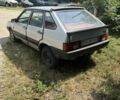 Серый ВАЗ 2109, объемом двигателя 1.5 л и пробегом 333 тыс. км за 301 $, фото 2 на Automoto.ua
