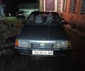 Серый ВАЗ 2109, объемом двигателя 1.5 л и пробегом 200 тыс. км за 607 $, фото 1 на Automoto.ua