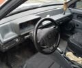 Сірий ВАЗ 2109, об'ємом двигуна 1.5 л та пробігом 100 тис. км за 1000 $, фото 1 на Automoto.ua