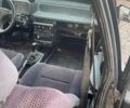 Серый ВАЗ 2109, объемом двигателя 1.5 л и пробегом 150 тыс. км за 592 $, фото 9 на Automoto.ua