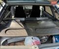 Серый ВАЗ 2109, объемом двигателя 1.29 л и пробегом 20 тыс. км за 3000 $, фото 13 на Automoto.ua