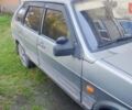 Серый ВАЗ 2109, объемом двигателя 0 л и пробегом 145 тыс. км за 700 $, фото 1 на Automoto.ua