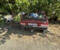 Серый ВАЗ 2109, объемом двигателя 1.5 л и пробегом 250 тыс. км за 700 $, фото 2 на Automoto.ua