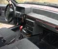 Серый ВАЗ 2109, объемом двигателя 1.5 л и пробегом 330 тыс. км за 770 $, фото 12 на Automoto.ua