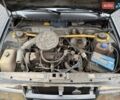 ВАЗ 2109 1990 в Хмельницком на Automoto.ua Серый ВАЗ 2109, объемом двигателя 1.5 л и пробегом 150 тыс. км за 850 $, фото 18 на Automoto.ua