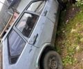 Сірий ВАЗ 2109, об'ємом двигуна 1.3 л та пробігом 200 тис. км за 400 $, фото 3 на Automoto.ua