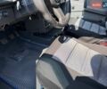 Серый ВАЗ 2109, объемом двигателя 1.29 л и пробегом 20 тыс. км за 3000 $, фото 25 на Automoto.ua