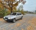 ВАЗ 2109 1990 в Житомире на Automoto.ua Серый ВАЗ 2109, объемом двигателя 1.5 л и пробегом 1 тыс. км за 1100 $, фото 1 на Automoto.ua