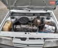 Серый ВАЗ 2109, объемом двигателя 1.5 л и пробегом 75 тыс. км за 1150 $, фото 5 на Automoto.ua