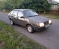 Сірий ВАЗ 2109, об'ємом двигуна 0 л та пробігом 10 тис. км за 700 $, фото 1 на Automoto.ua
