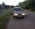 Сірий ВАЗ 2109, об'ємом двигуна 0 л та пробігом 10 тис. км за 700 $, фото 2 на Automoto.ua