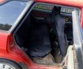 Серый ВАЗ 2109, объемом двигателя 1.3 л и пробегом 73 тыс. км за 800 $, фото 5 на Automoto.ua
