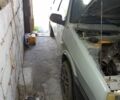 Серый ВАЗ 2109, объемом двигателя 0 л и пробегом 333 тыс. км за 270 $, фото 1 на Automoto.ua